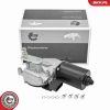 ESEN SKV törlőmotor 19SKV246