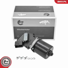 ESEN SKV törlőmotor 19SKV254 autóalkatrész