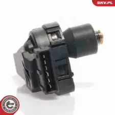 ESEN SKV üresjárati szabályozó szelep, levegőellátás 08SKV201 autóalkatrész