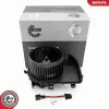ESEN SKV Utastér-ventilátor 68SKV002