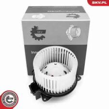 ESEN SKV Utastér-ventilátor 68SKV009 autóalkatrész