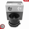 ESEN SKV Utastér-ventilátor 68SKV010
