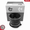 ESEN SKV Utastér-ventilátor 68SKV018
