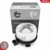 ESEN SKV Utastér-ventilátor 68SKV025