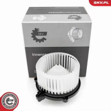 ESEN SKV Utastér-ventilátor 68SKV048 autóalkatrész