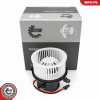 ESEN SKV Utastér-ventilátor 68SKV071