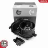 ESEN SKV Utastér-ventilátor 68SKV096