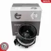 ESEN SKV Utastér-ventilátor 68SKV099
