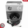 ESEN SKV Utastér-ventilátor 68SKV106