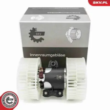 ESEN SKV Utastér-ventilátor 68SKV127 autóalkatrész