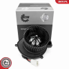 ESEN SKV Utastér-ventilátor 68SKV131