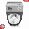 ESEN SKV Utastér-ventilátor 68SKV192