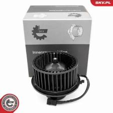 ESEN SKV Utastér-ventilátor 68SKV213 autóalkatrész