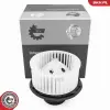 ESEN SKV Utastér-ventilátor 68SKV223