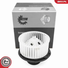 ESEN SKV Utastér-ventilátor 68SKV223 autóalkatrész