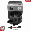 ESEN SKV Utastér-ventilátor 68SKV257