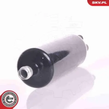 ESEN SKV üzemanyag-szivattyú 02SKV018 autóalkatrész