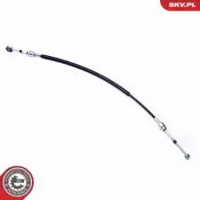 ESEN SKV váltó bovden 27SKV094 autóalkatrész
