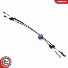 ESEN SKV váltó bovden 27SKV108 autóalkatrész