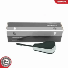ESEN SKV Váltógomb 63SKV013 autóalkatrész