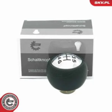 ESEN SKV Váltógomb 63SKV026 autóalkatrész
