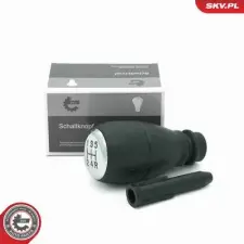ESEN SKV Váltógomb 63SKV027 autóalkatrész