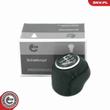 ESEN SKV Váltógomb 63SKV032 autóalkatrész