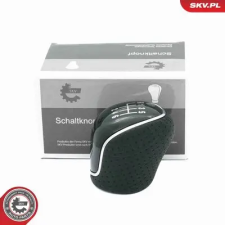 ESEN SKV Váltógomb 63SKV037 autóalkatrész