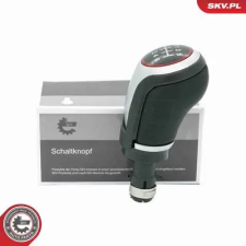 ESEN SKV Váltógomb 63SKV040 autóalkatrész