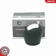 ESEN SKV Váltógomb 63SKV054 autóalkatrész