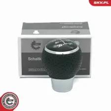 ESEN SKV Váltógomb 63SKV077 autóalkatrész