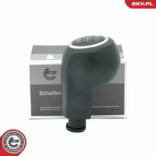 ESEN SKV Váltógomb 63SKV086 autóalkatrész