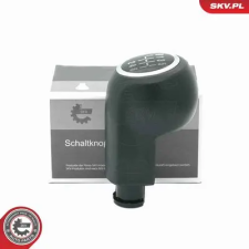 ESEN SKV Váltógomb 63SKV087 autóalkatrész