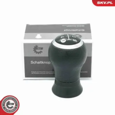 ESEN SKV Váltógomb 63SKV124 autóalkatrész