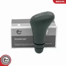 ESEN SKV Váltógomb 63SKV137 autóalkatrész