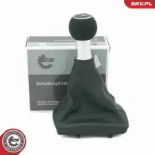 ESEN SKV Váltógomb 63SKV401 autóalkatrész