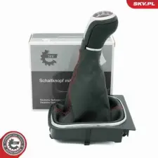 ESEN SKV Váltógomb 63SKV488 autóalkatrész