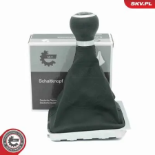 ESEN SKV Váltógomb 63SKV494 autóalkatrész