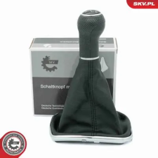 ESEN SKV Váltógomb 63SKV504 autóalkatrész