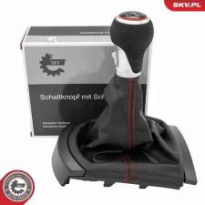 ESEN SKV Váltógomb 63SKV560 autóalkatrész