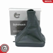 ESEN SKV Váltógomb 63SKV909 autóalkatrész