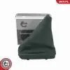 ESEN SKV Váltógomb 63SKV917
