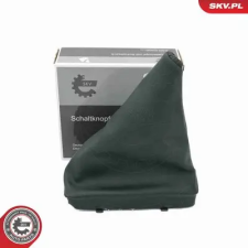 ESEN SKV Váltógomb 63SKV917 autóalkatrész
