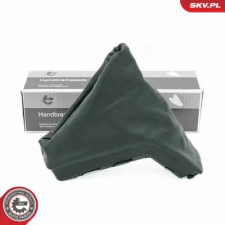 ESEN SKV Váltógomb 63SKV919 autóalkatrész