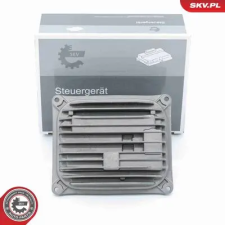 ESEN SKV vezérlő, világítás 59SKV191 autóalkatrész