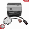 ESEN SKV Vezérlőegység, elektromos ventilátor (motorhűtés) 94SKV809