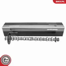 ESEN SKV vezérműtengely 80SKV063 autóalkatrész