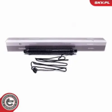 ESEN SKV Villanymotor, hátsó csapóajtó 52SKV933 autóalkatrész