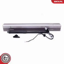 ESEN SKV Villanymotor, hátsó csapóajtó 52SKV937 autóalkatrész