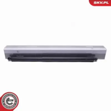 ESEN SKV Villanymotor, hátsó csapóajtó 52SKV952 autóalkatrész